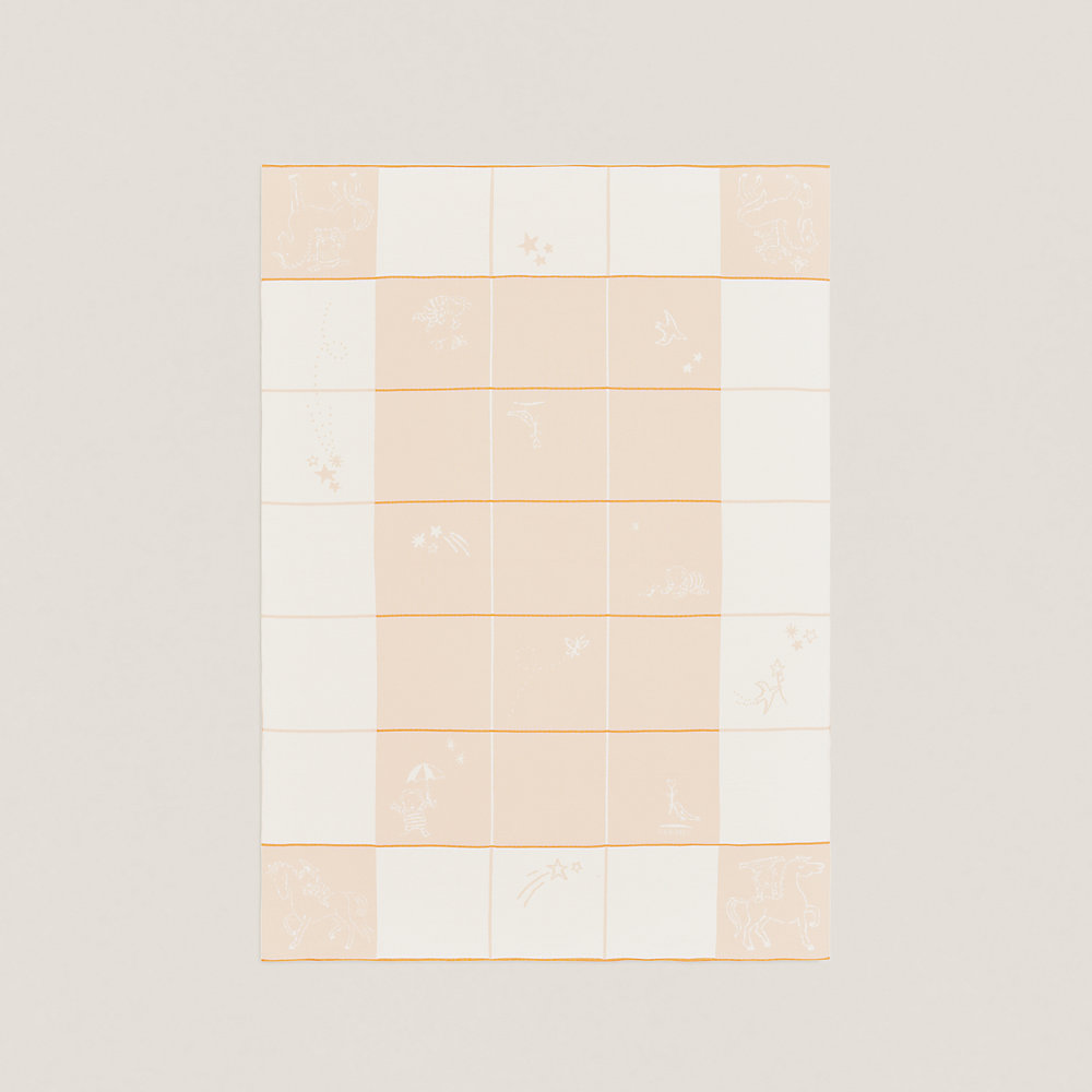プレード 《カブリオル》 | Hermès - エルメス-公式サイト